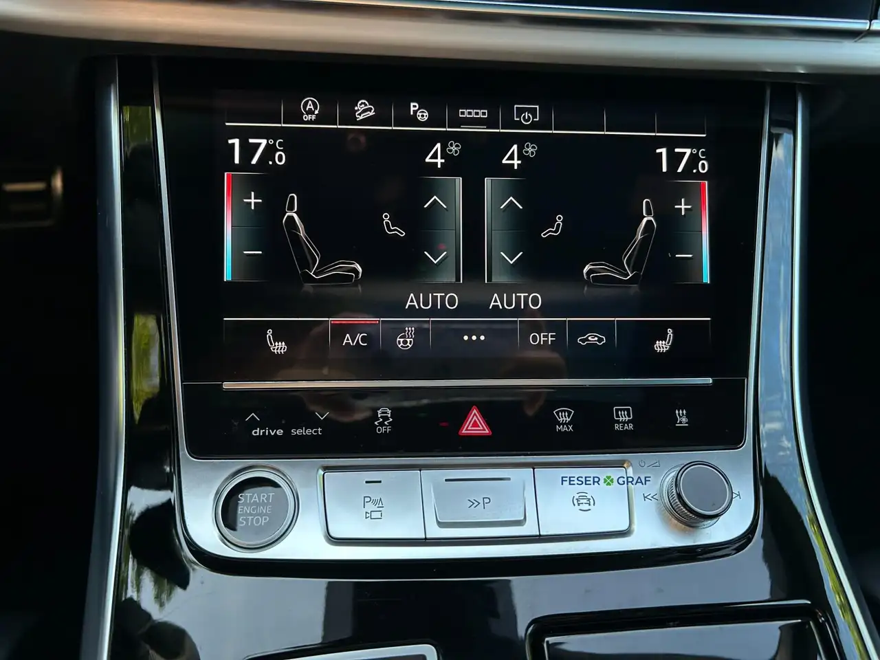 Фото машины 12