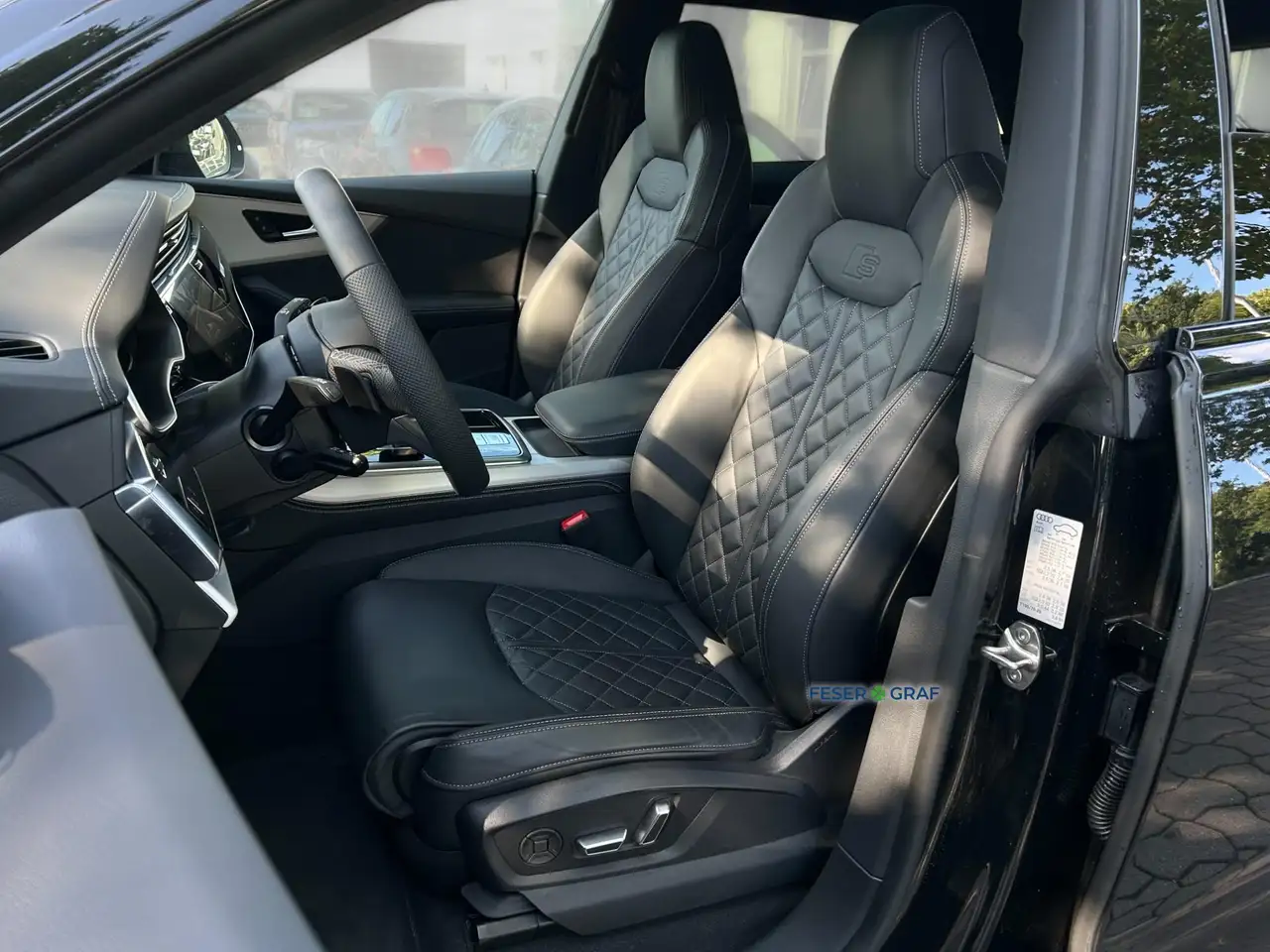 Фото машины 6