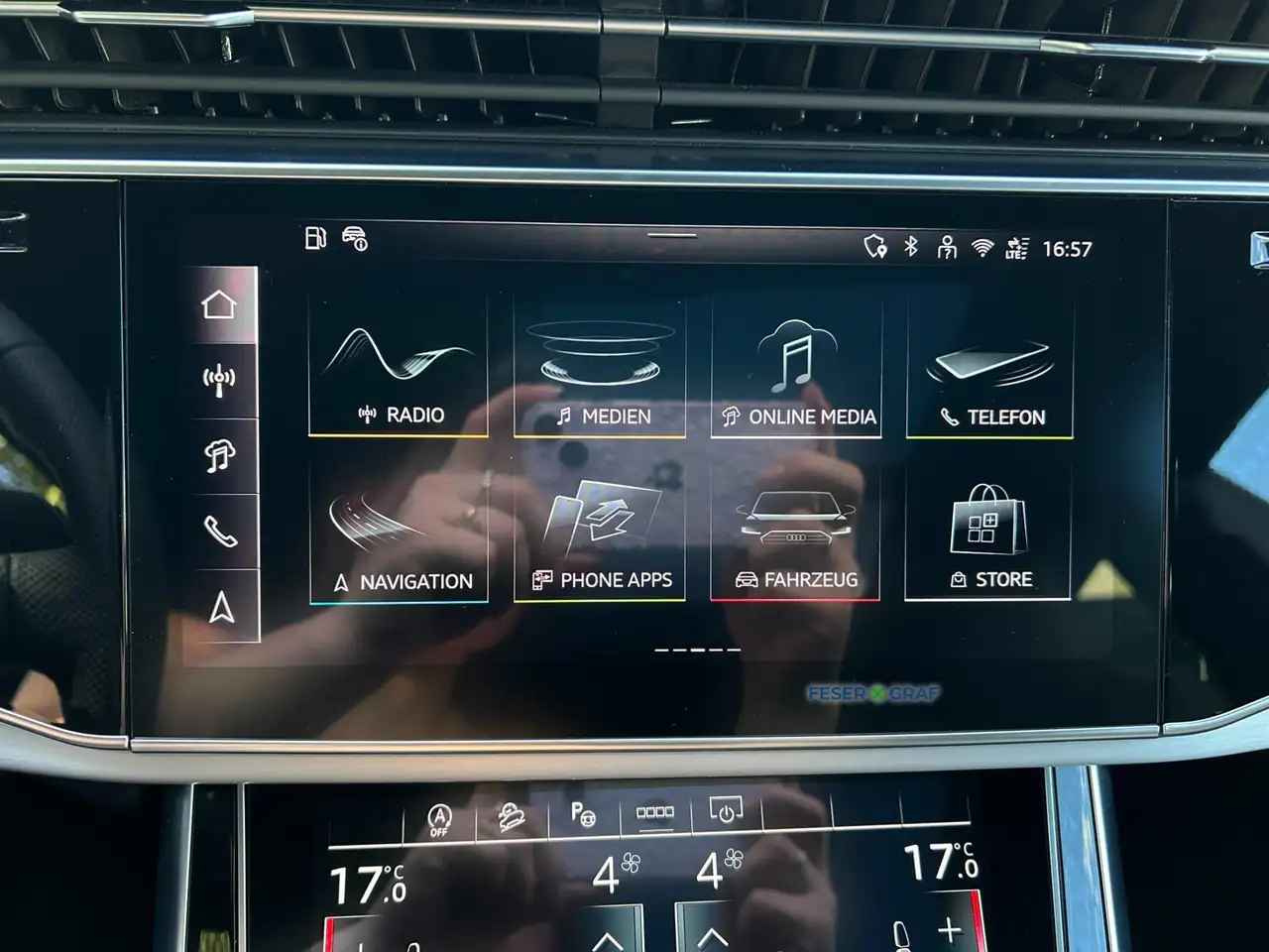 Фото машины 14