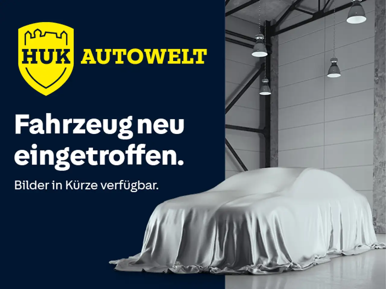 TT RSTT RS 2.5 TFSI quattro Coupe LED+NAVI+SHZ+RFK+