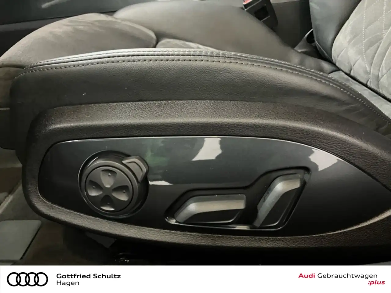 Фото машины 11