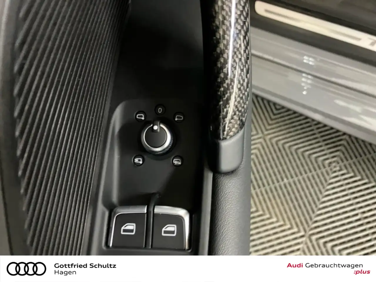 Фото машины 14