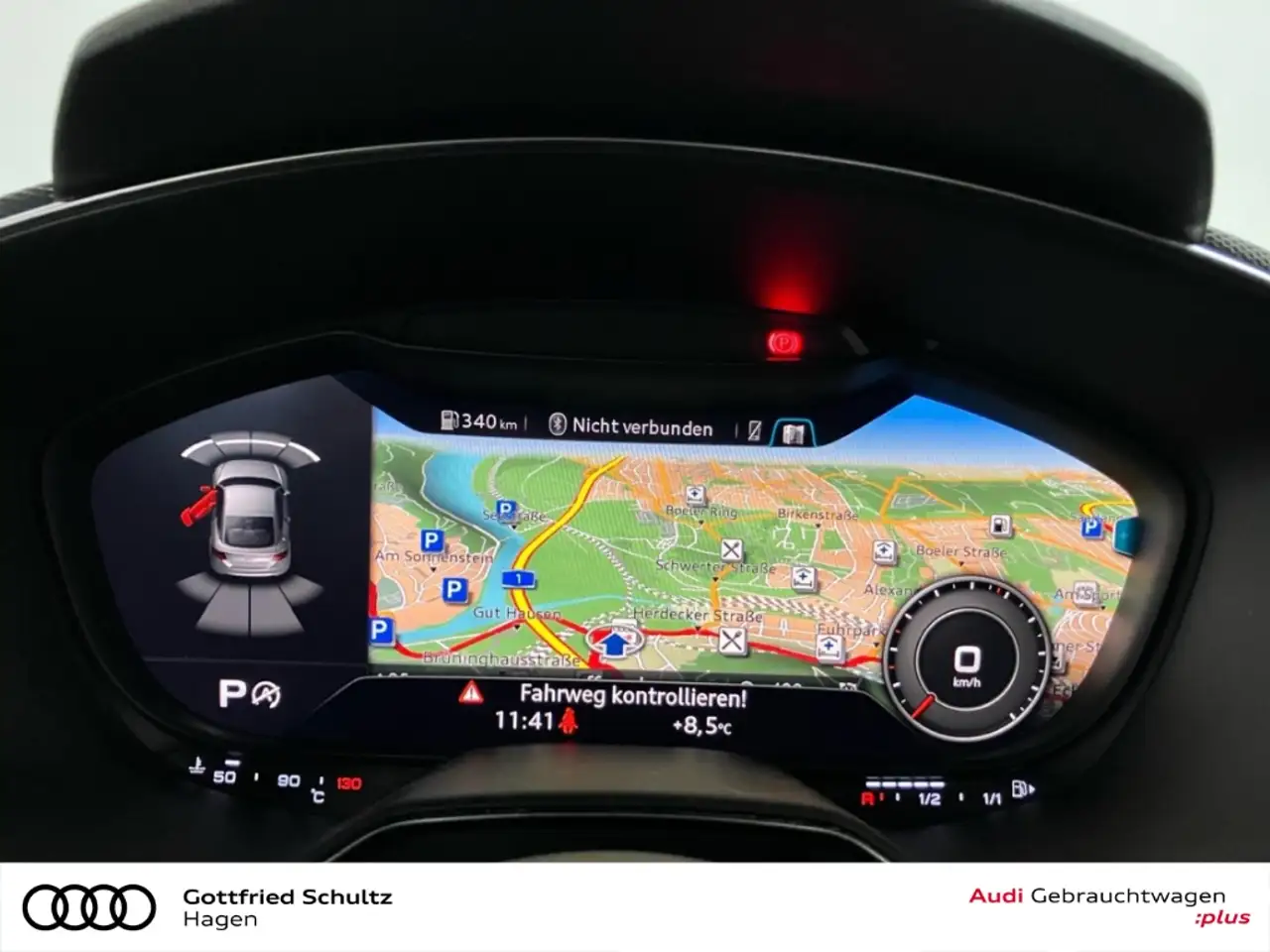 Фото машины 7