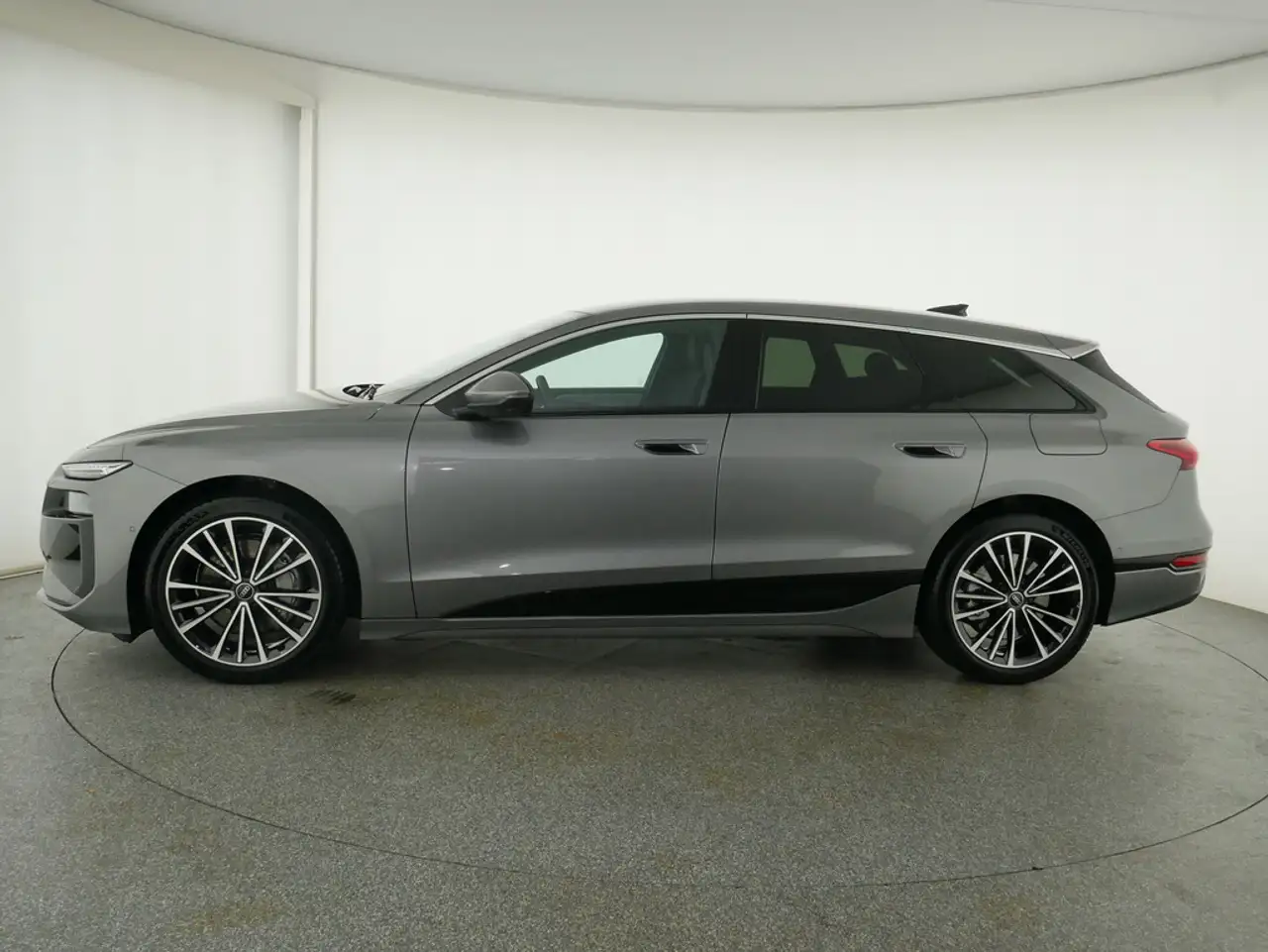 Фото машины 9