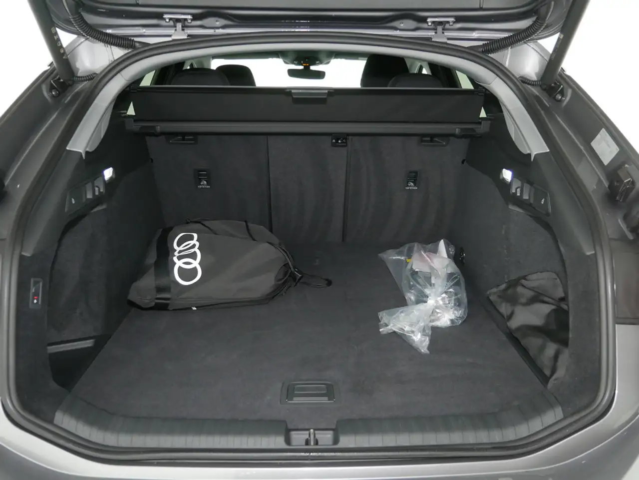 Фото машины 10