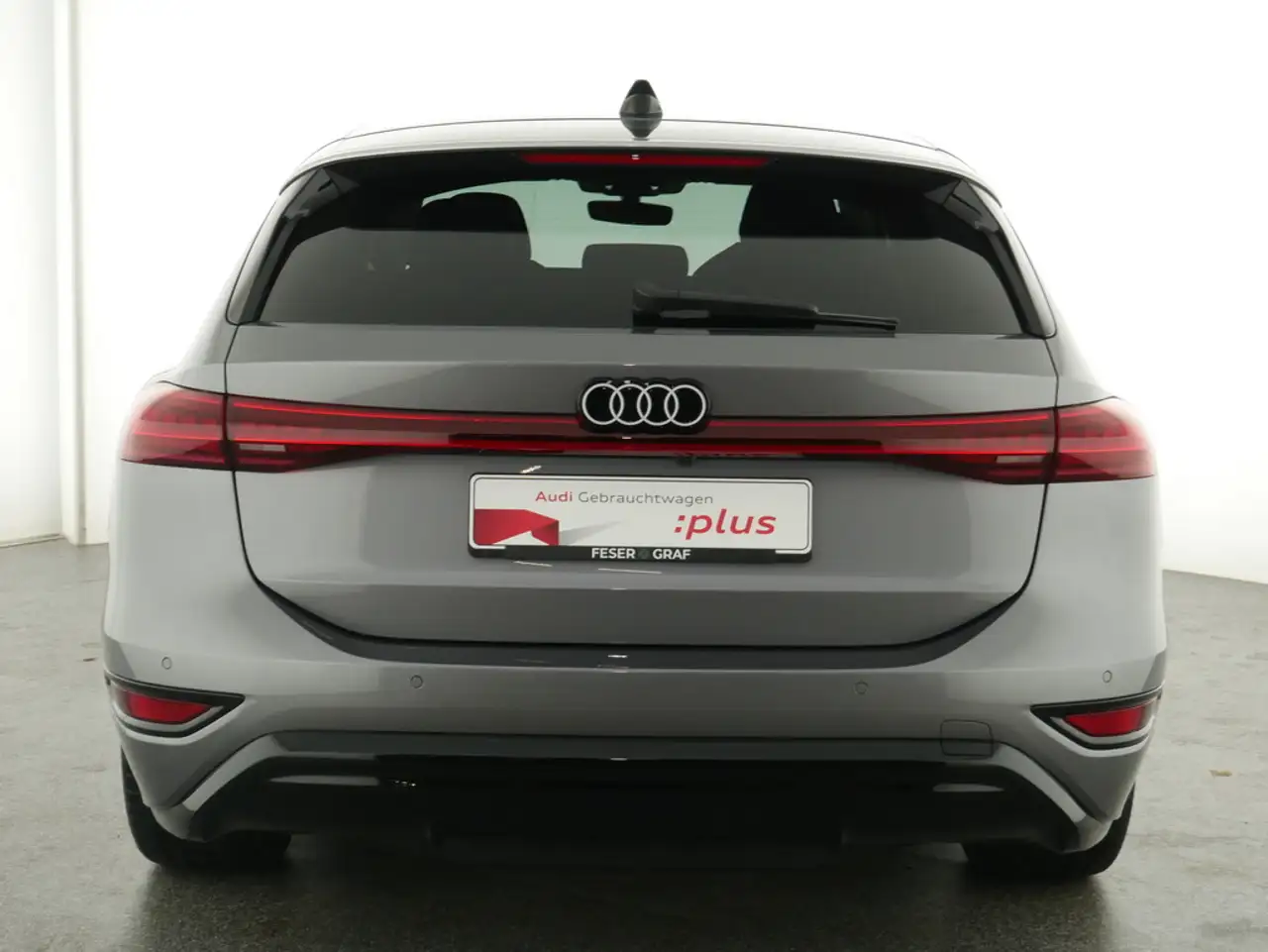 Фото машины 12