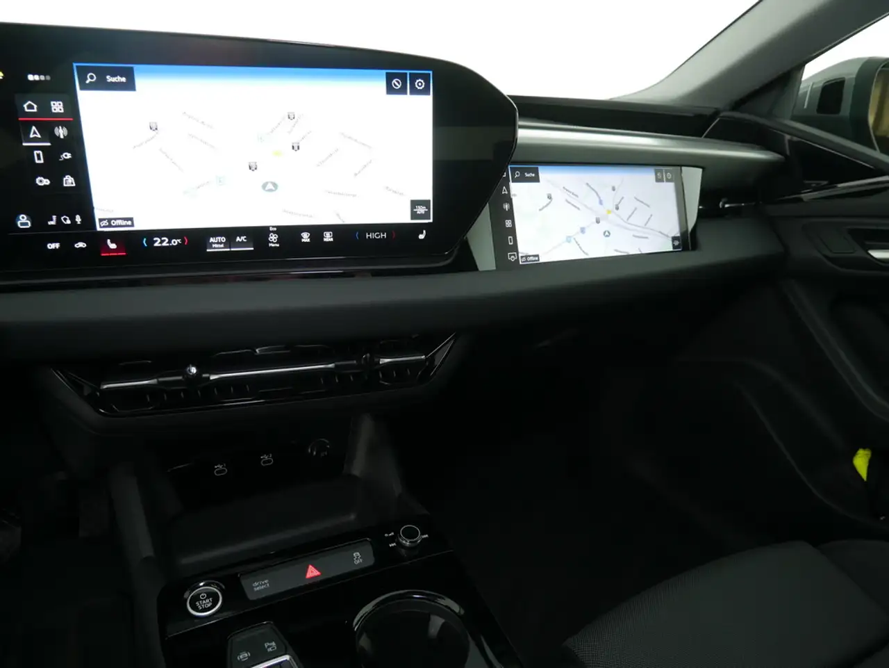 Фото машины 7