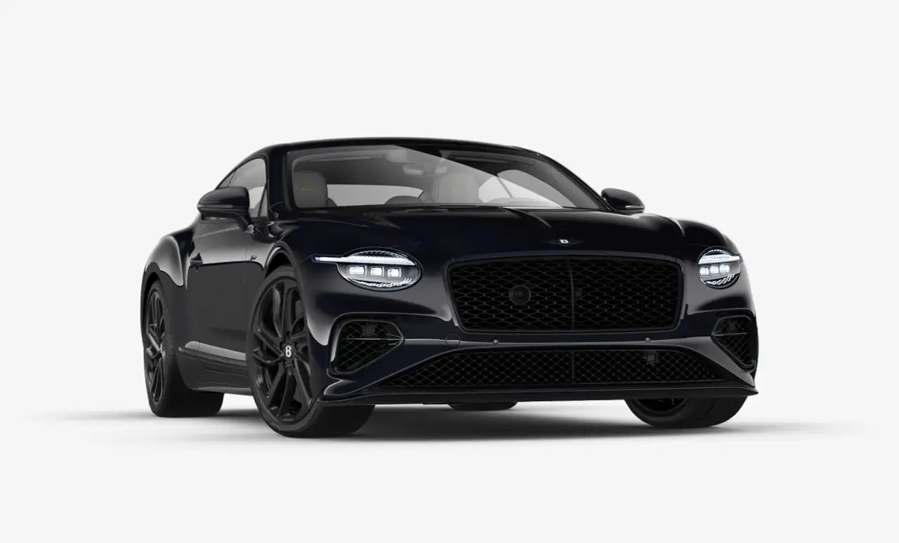 Бэкграунд машины