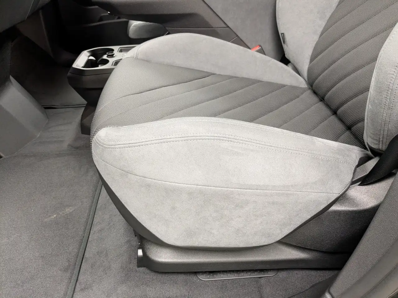 iXxDrive45 MSport Pro DA Prof PA Prof H/K AHK