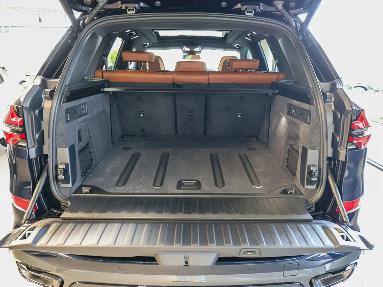 Фото машины 11