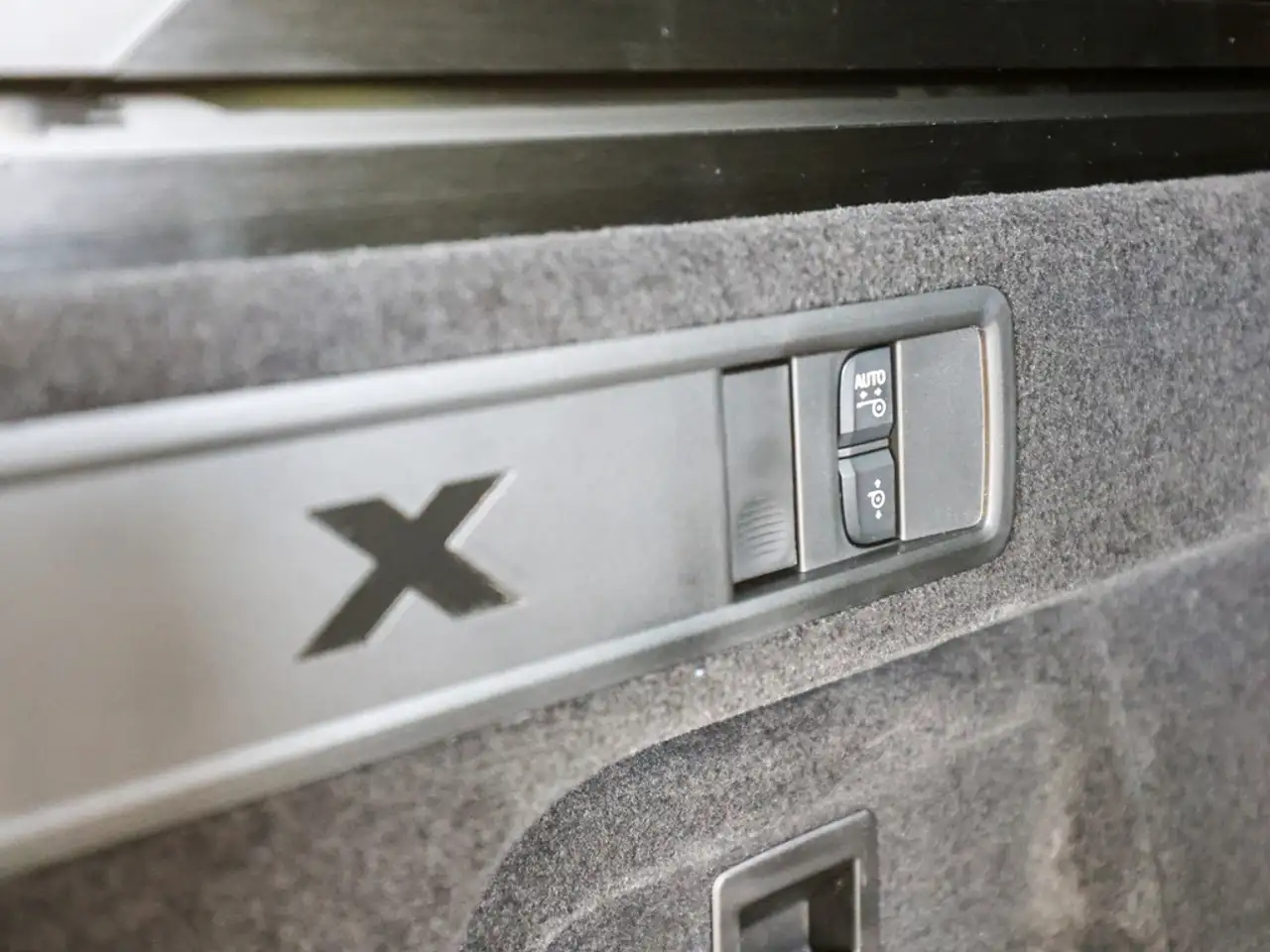 X5xDrive 40d M-Sport Pro FACEL. 360° PANO