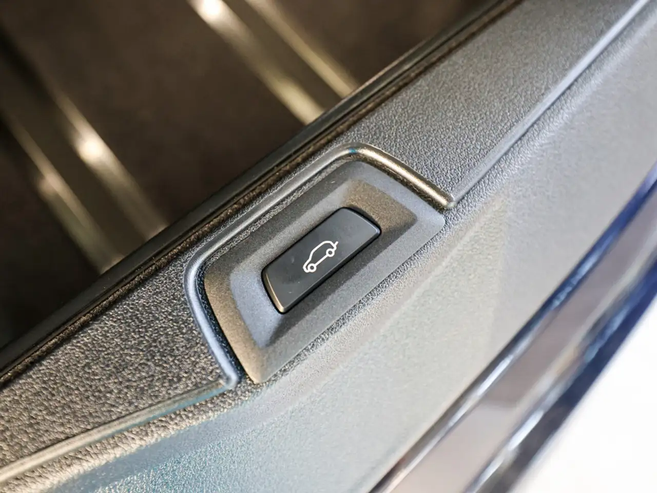 Фото машины 7