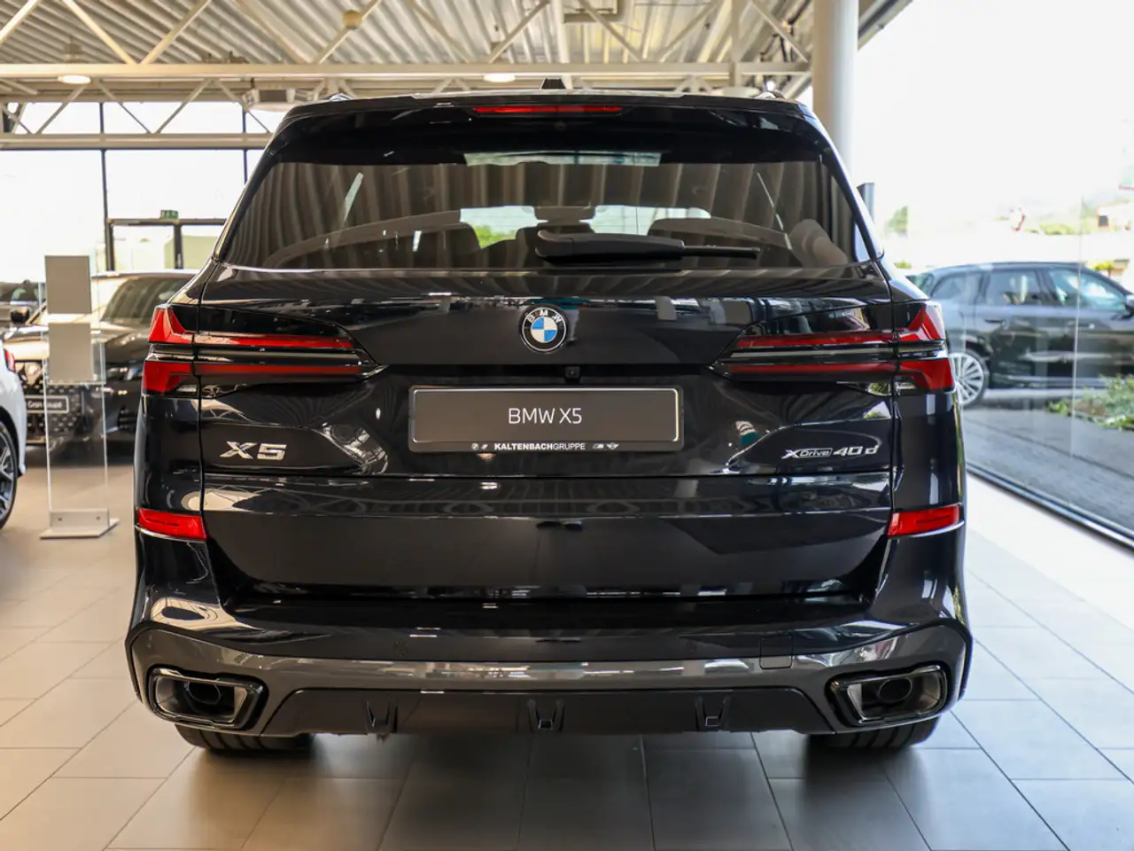 Фото машины 14