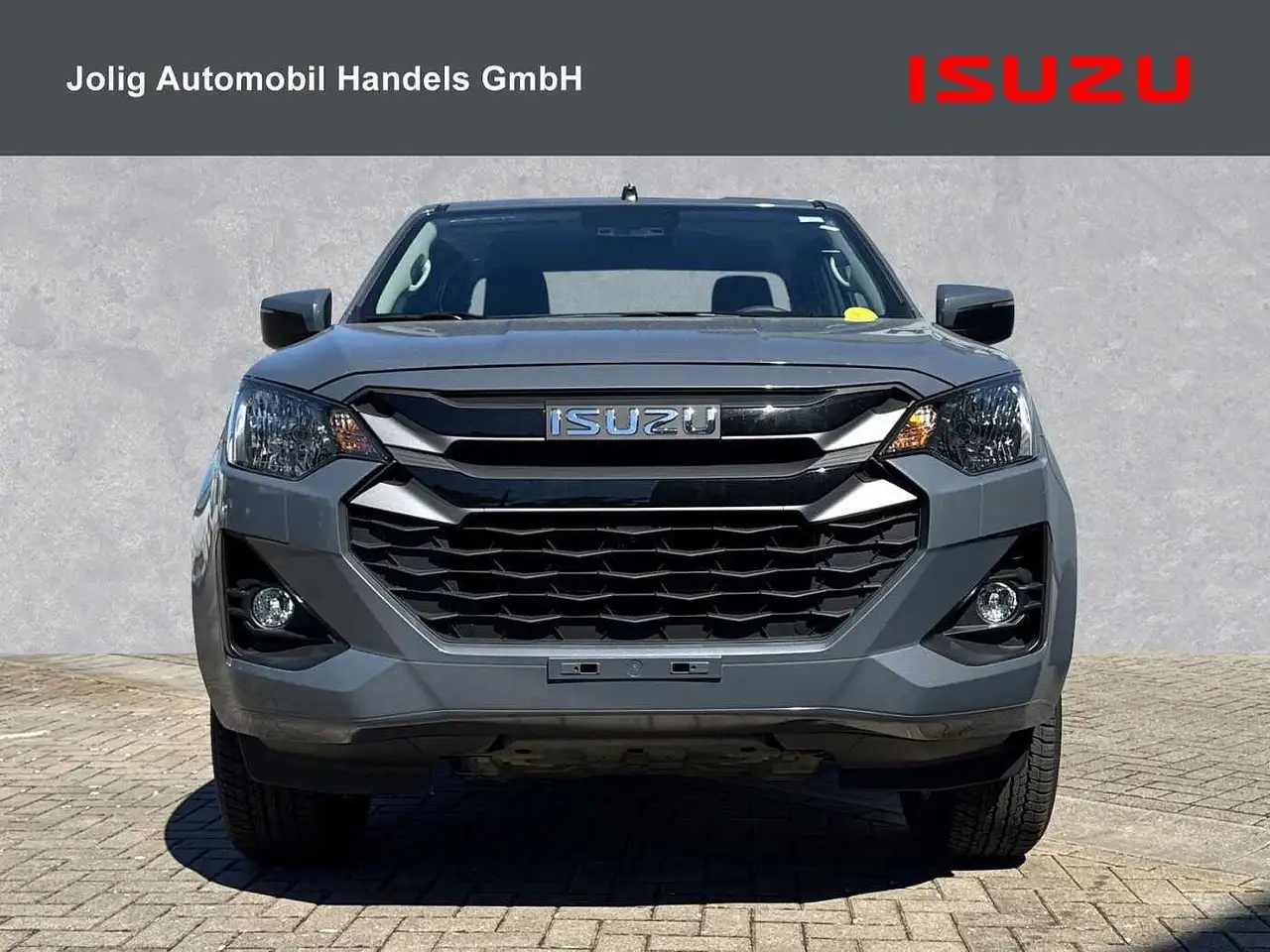 Фото машины 6