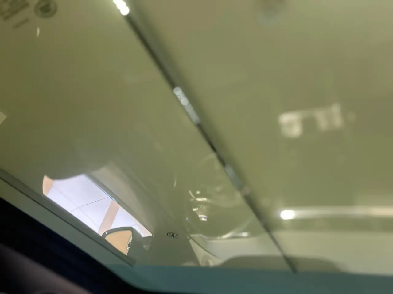 F-PaceP400e Dynamic S