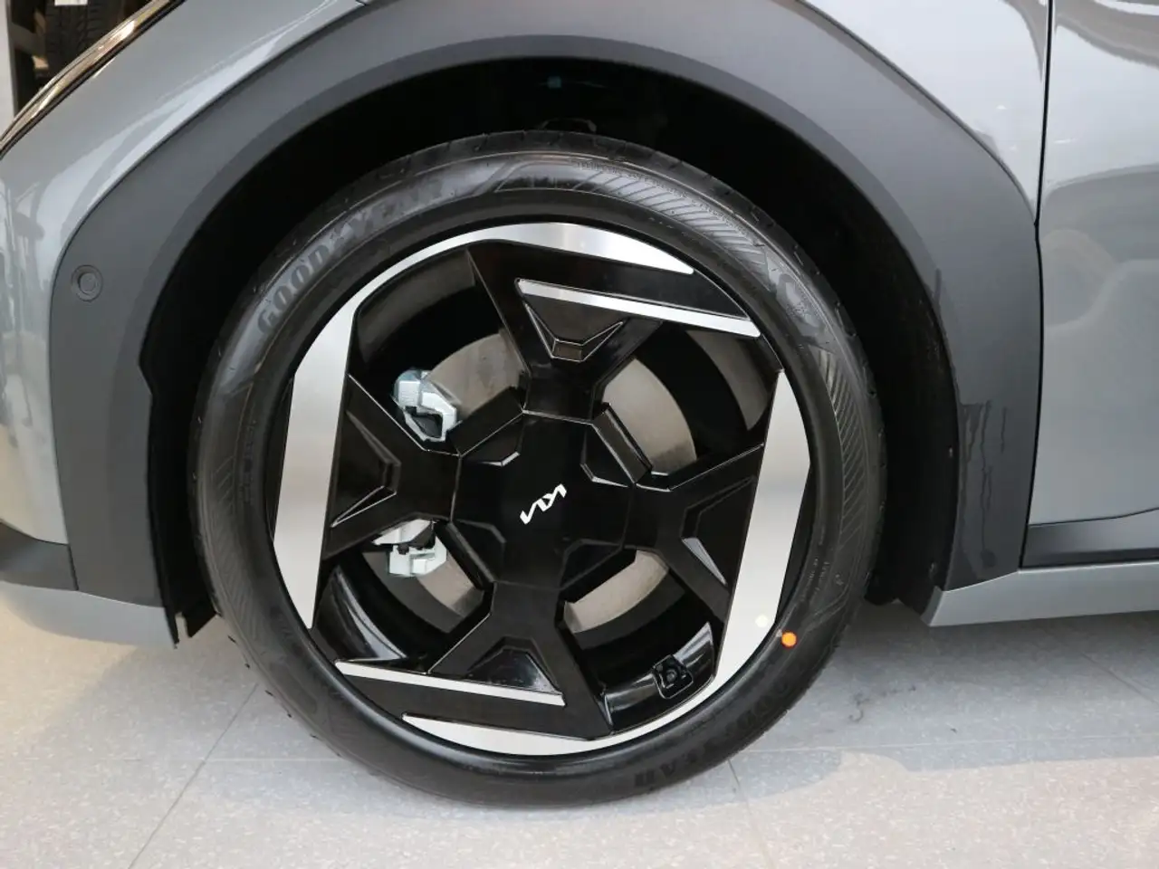 Фото машины 6