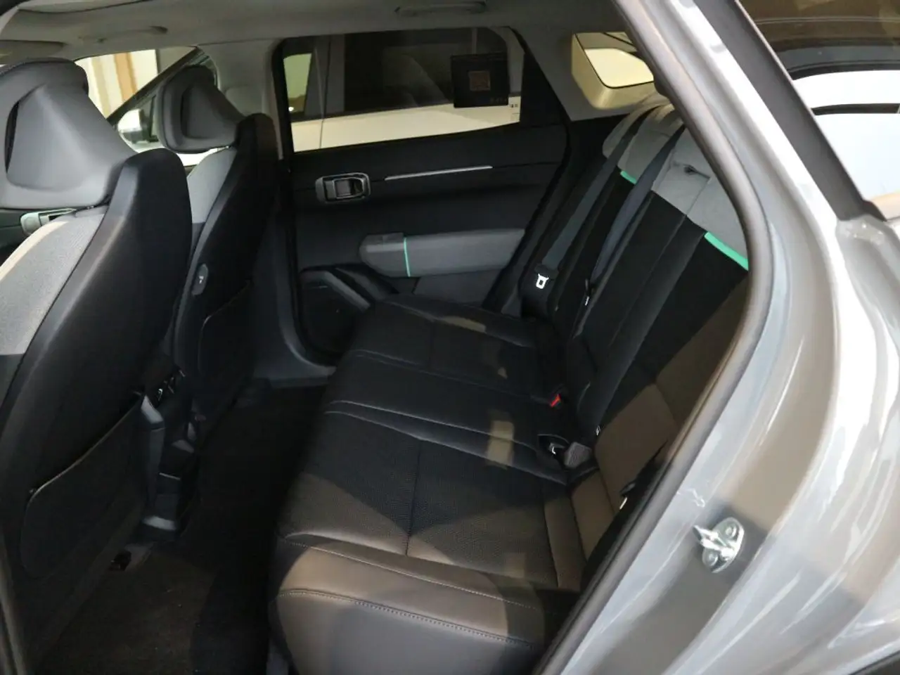 Фото машины 7