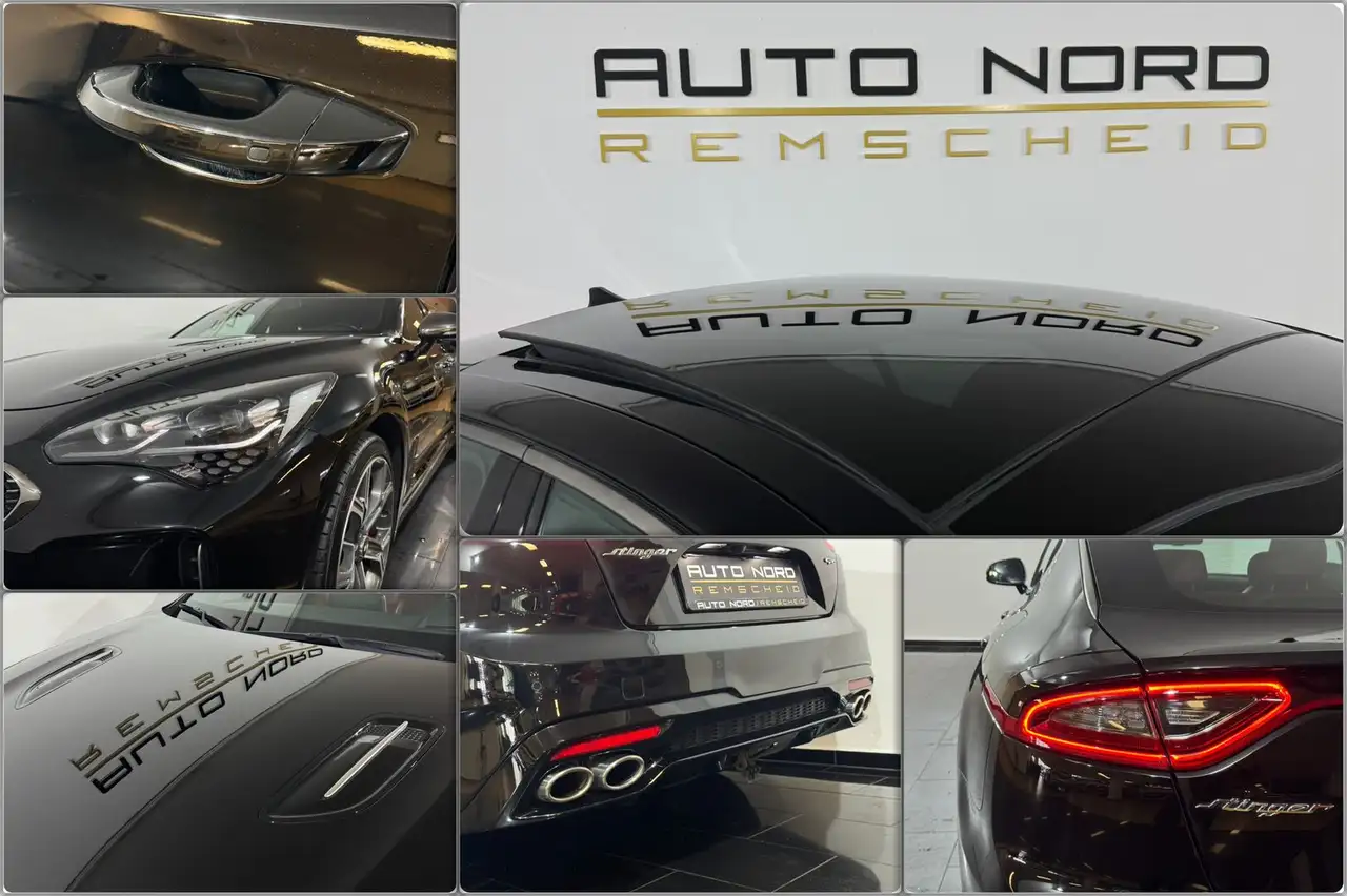 Фото машины 7