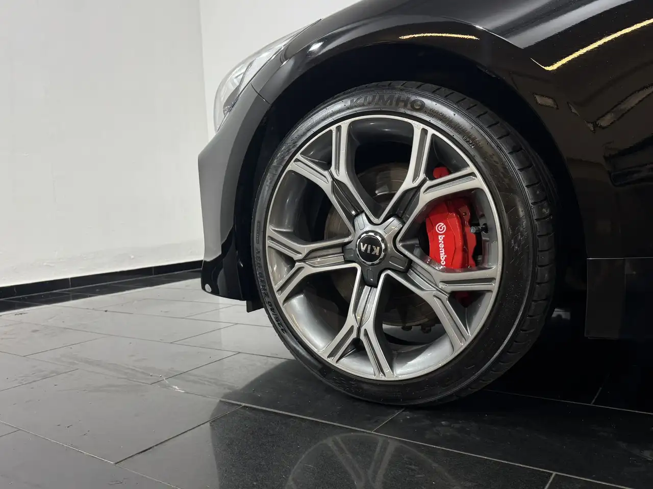 Фото машины 11