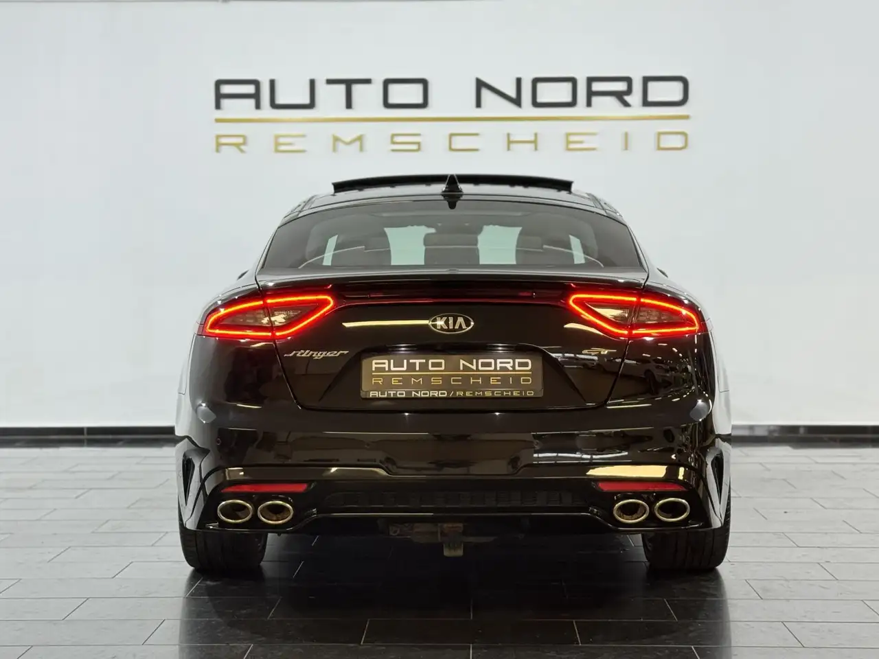 Фото машины 14