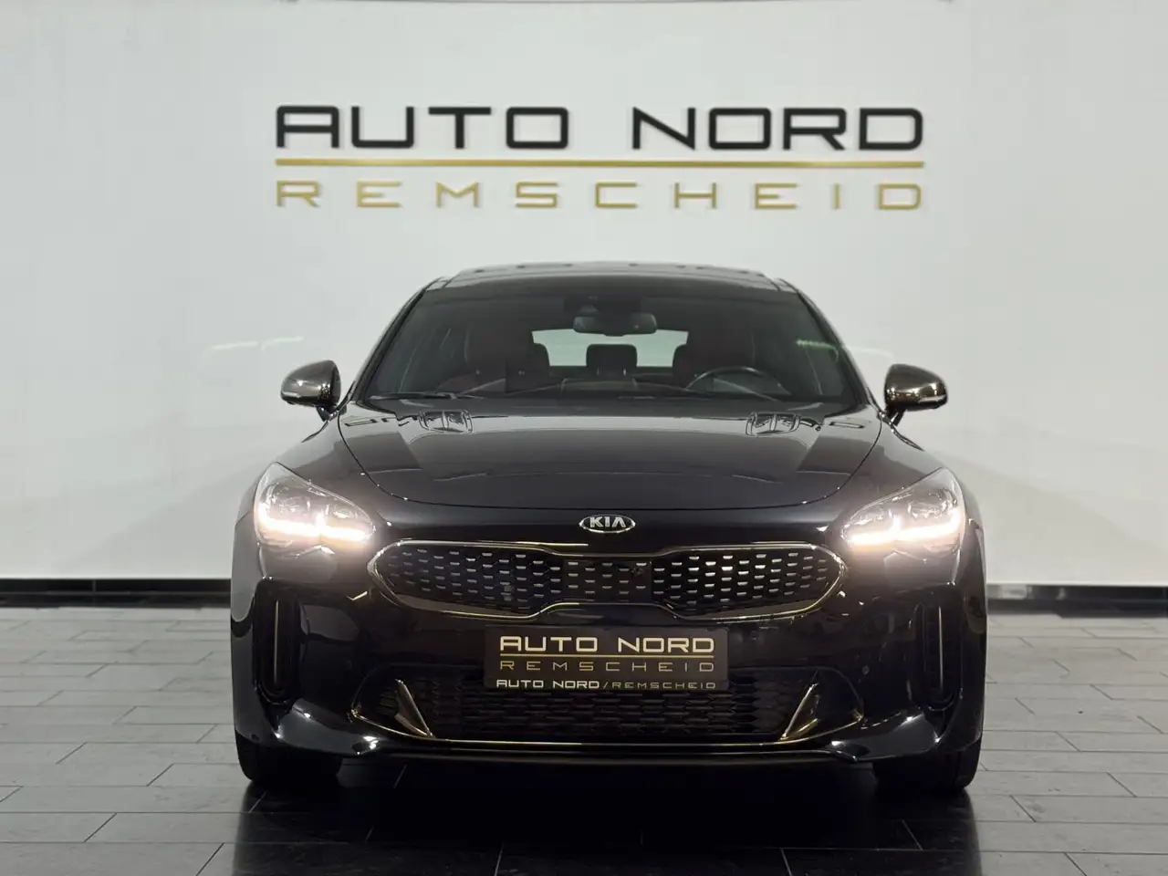 Фото машины 13