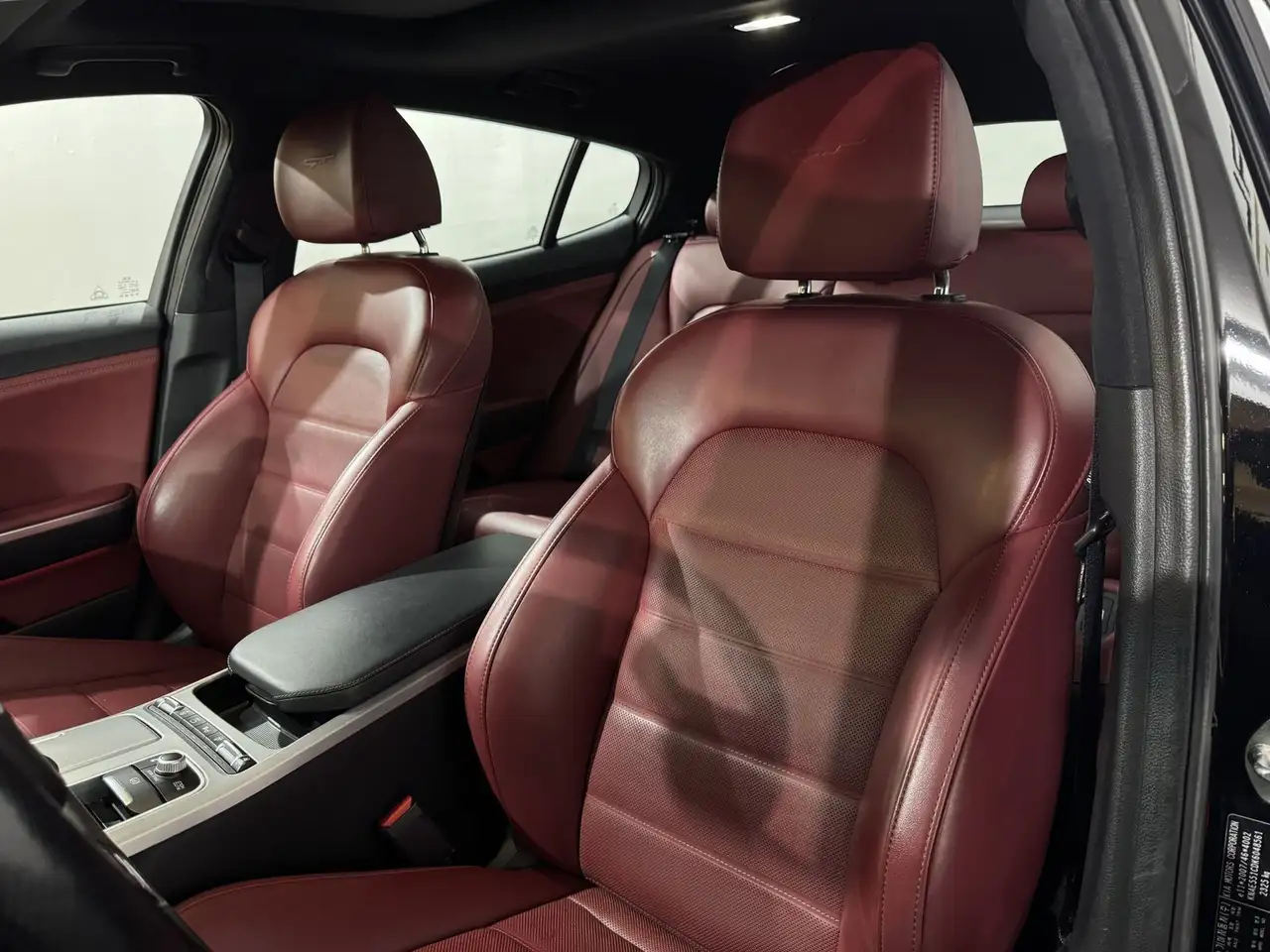 Фото машины 10