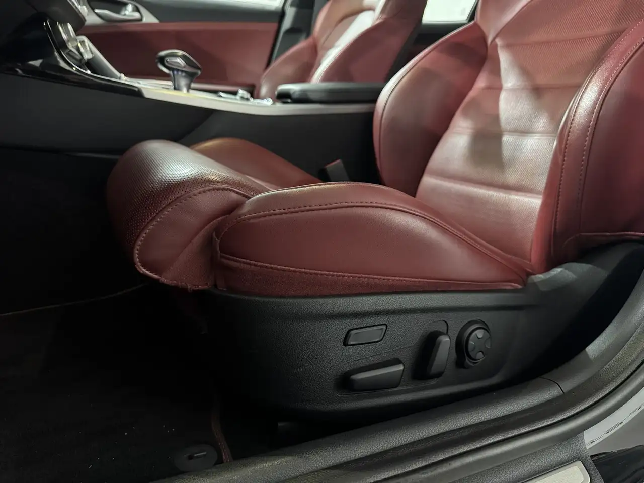 Фото машины 8