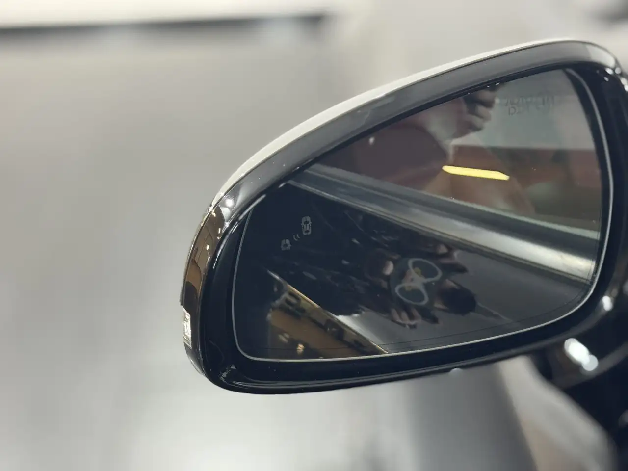 Фото машины 6