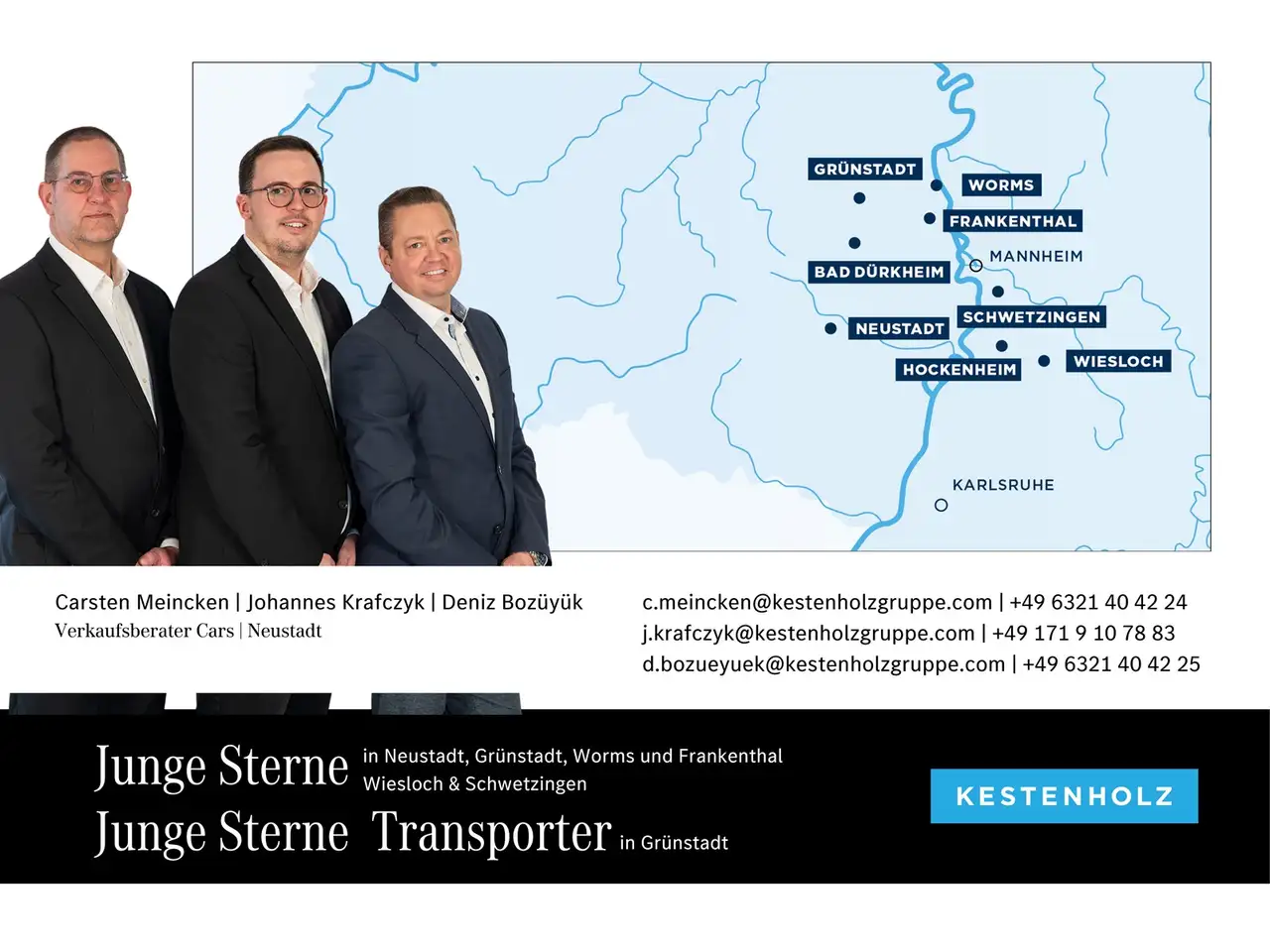 S 450S 450 d 4M L AMG+AIRM+DISTRO+KAM+MEMO+KEYL+MLED