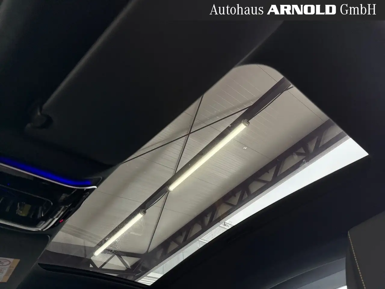 AMG GTGT 63 4M+ Keramik Aerodyn. Perf-s. Liftsys. 21" BC