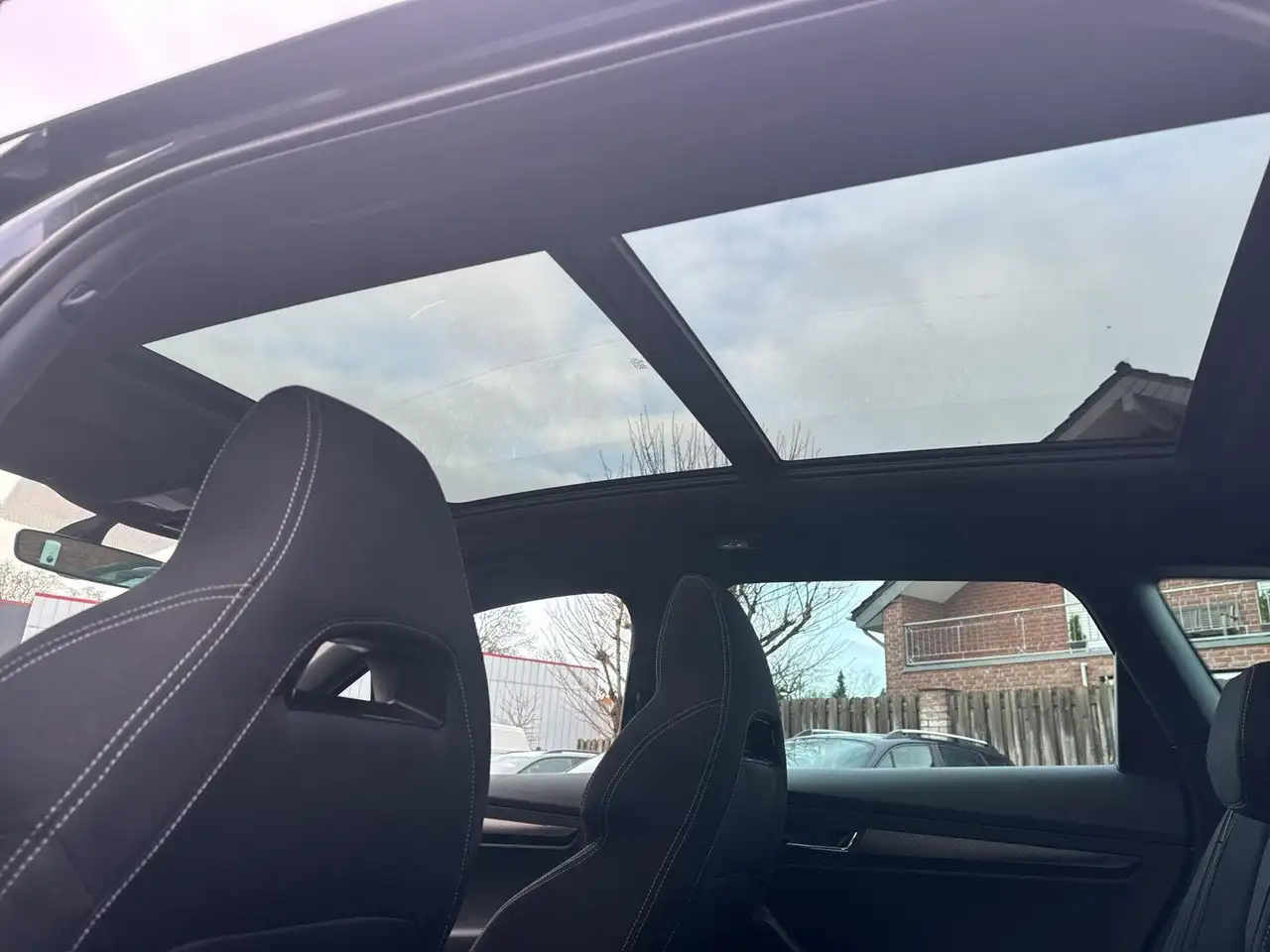 Фото машины 6