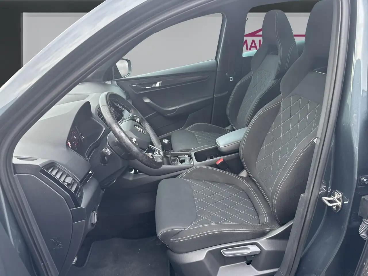 Фото машины 10