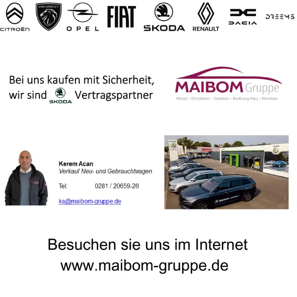 Бэкграунд машины