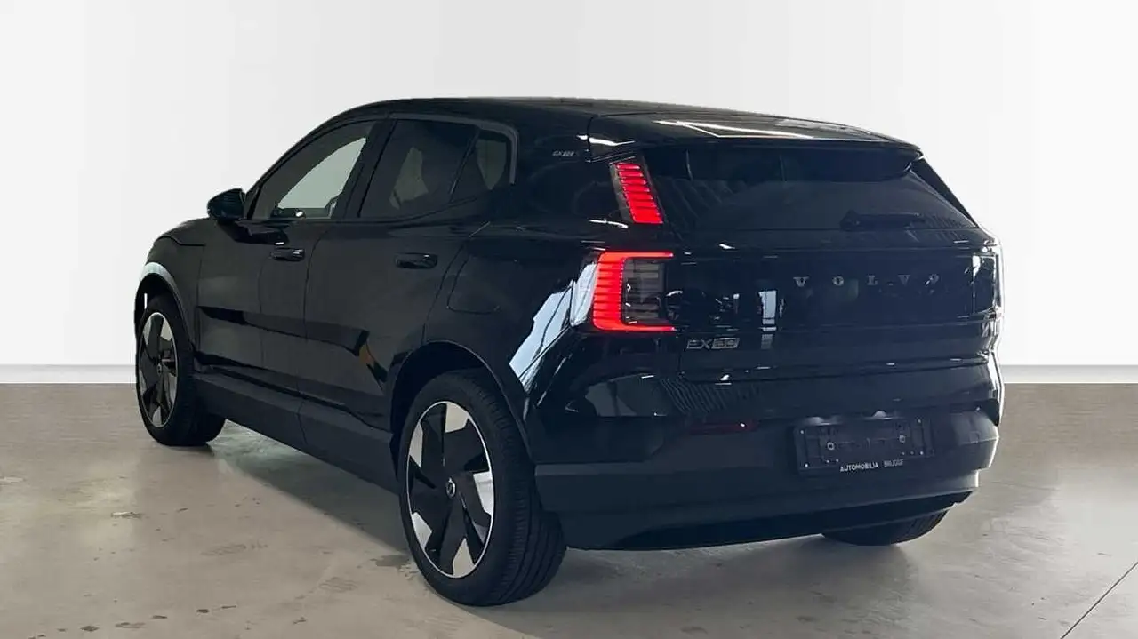 Фото машины 11