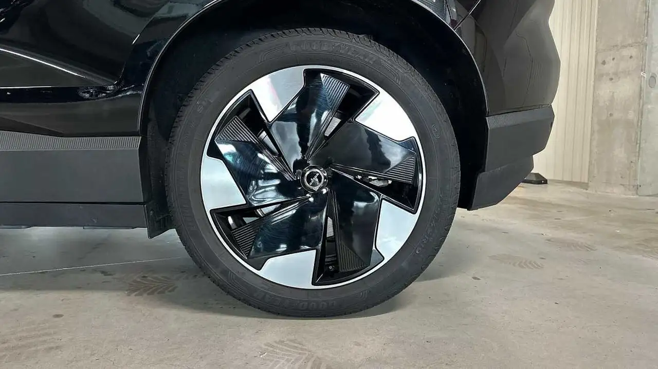 Фото машины 6