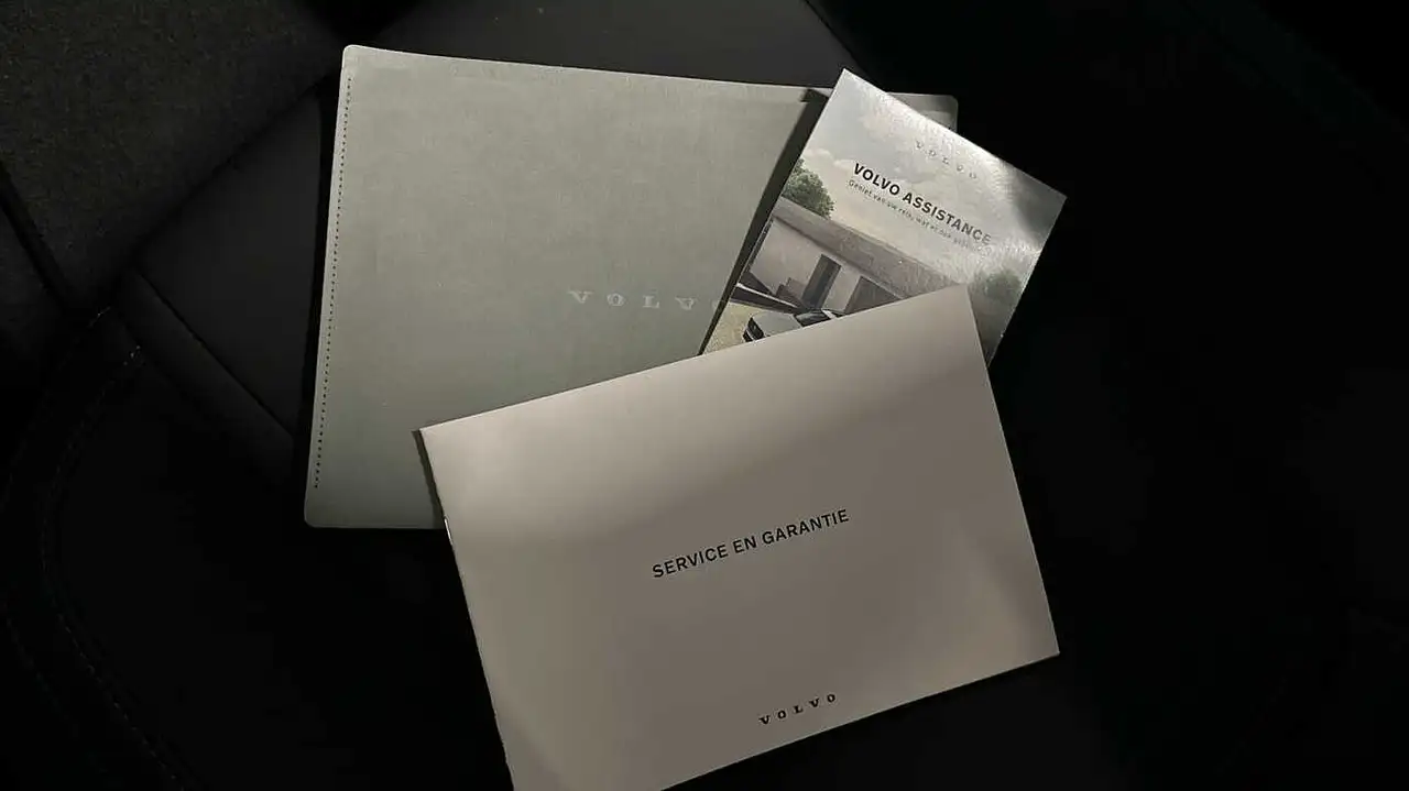 Фото машины 10