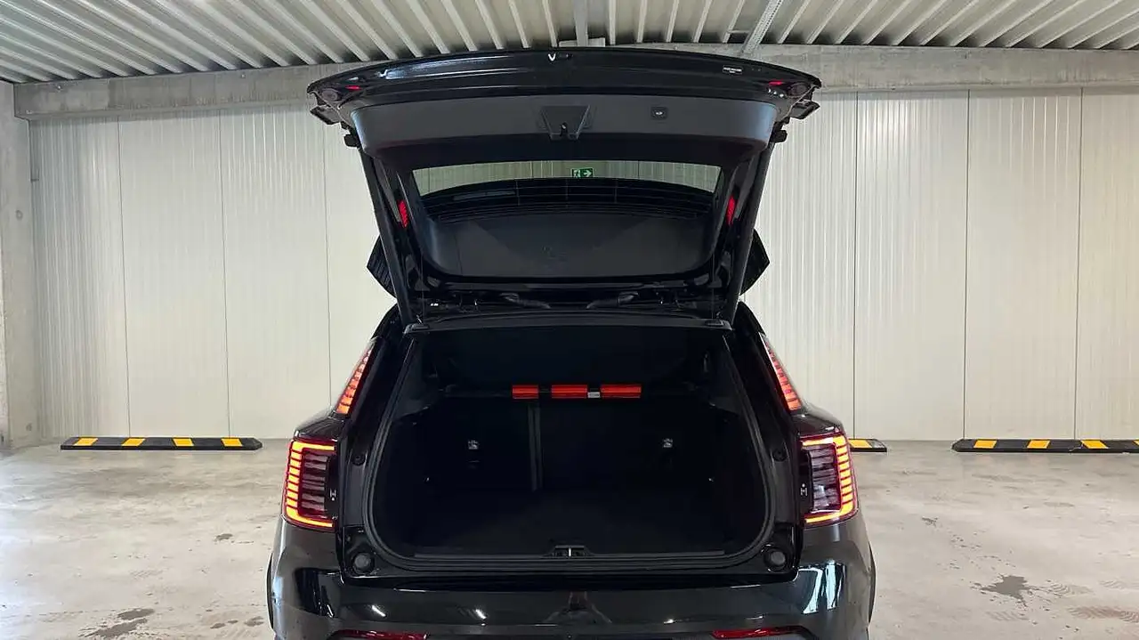 Фото машины 14