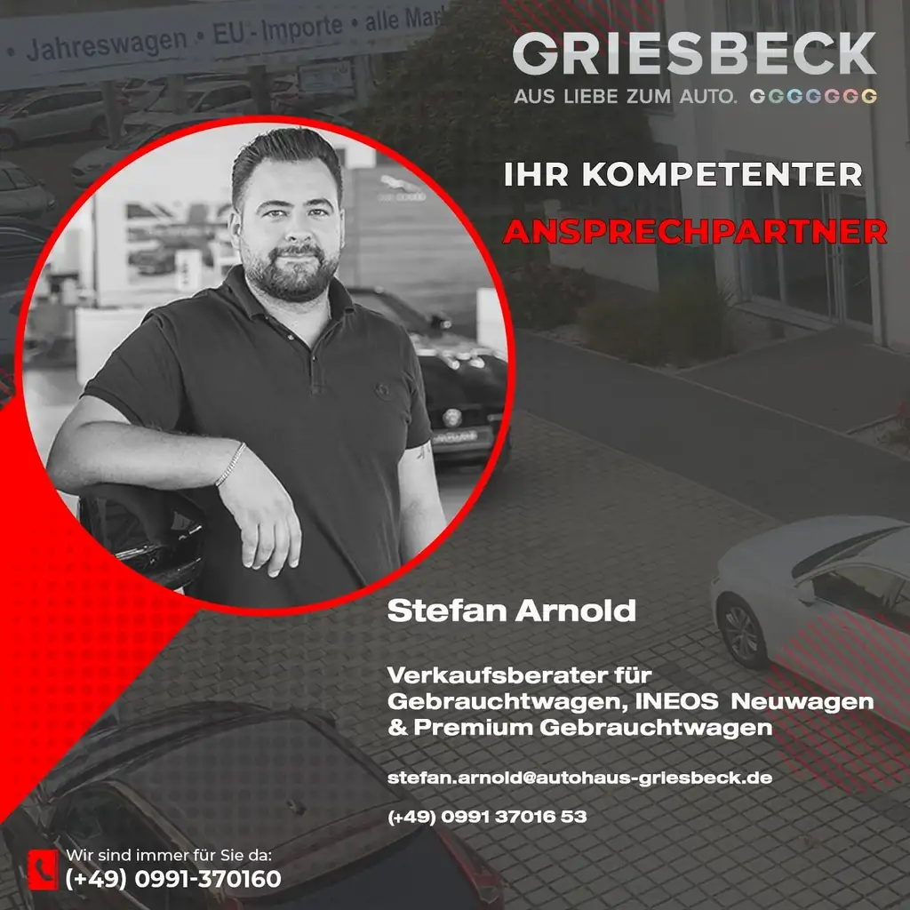 V60Kombi T8 Twin Engine Ultimate Recharge