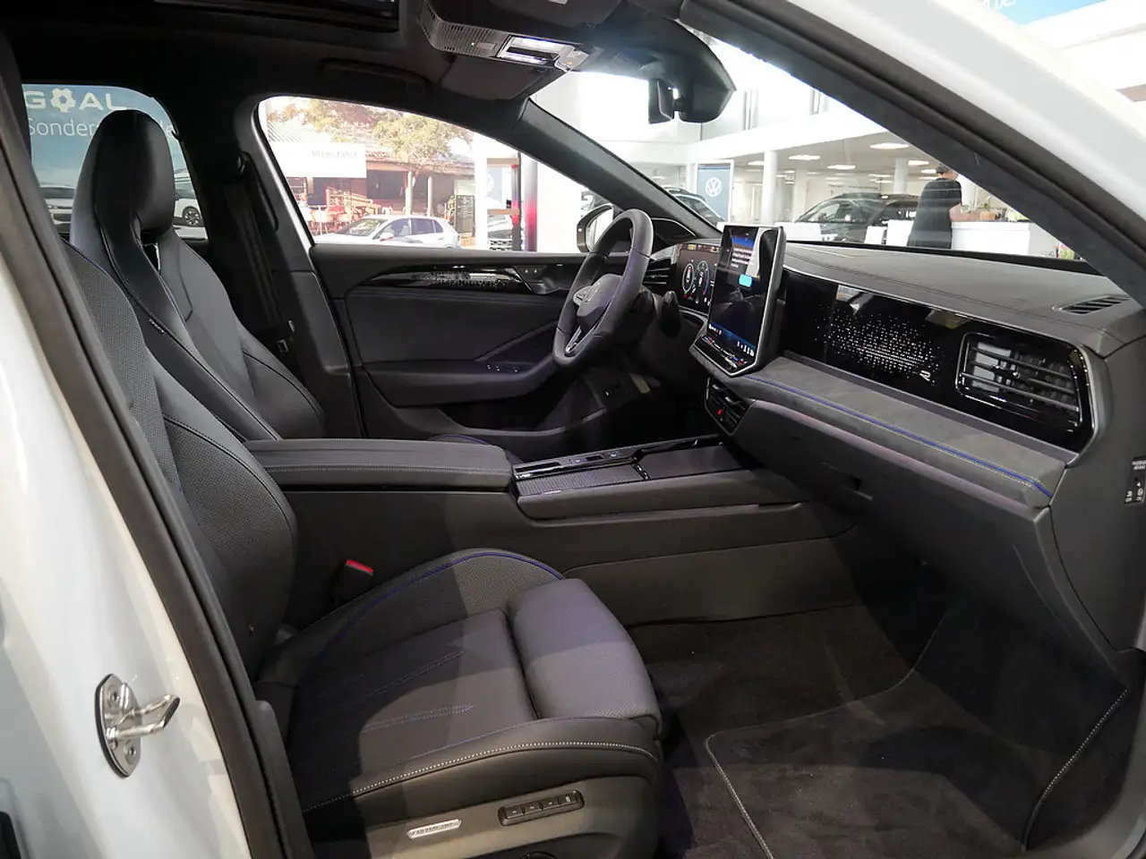 Фото машины 6