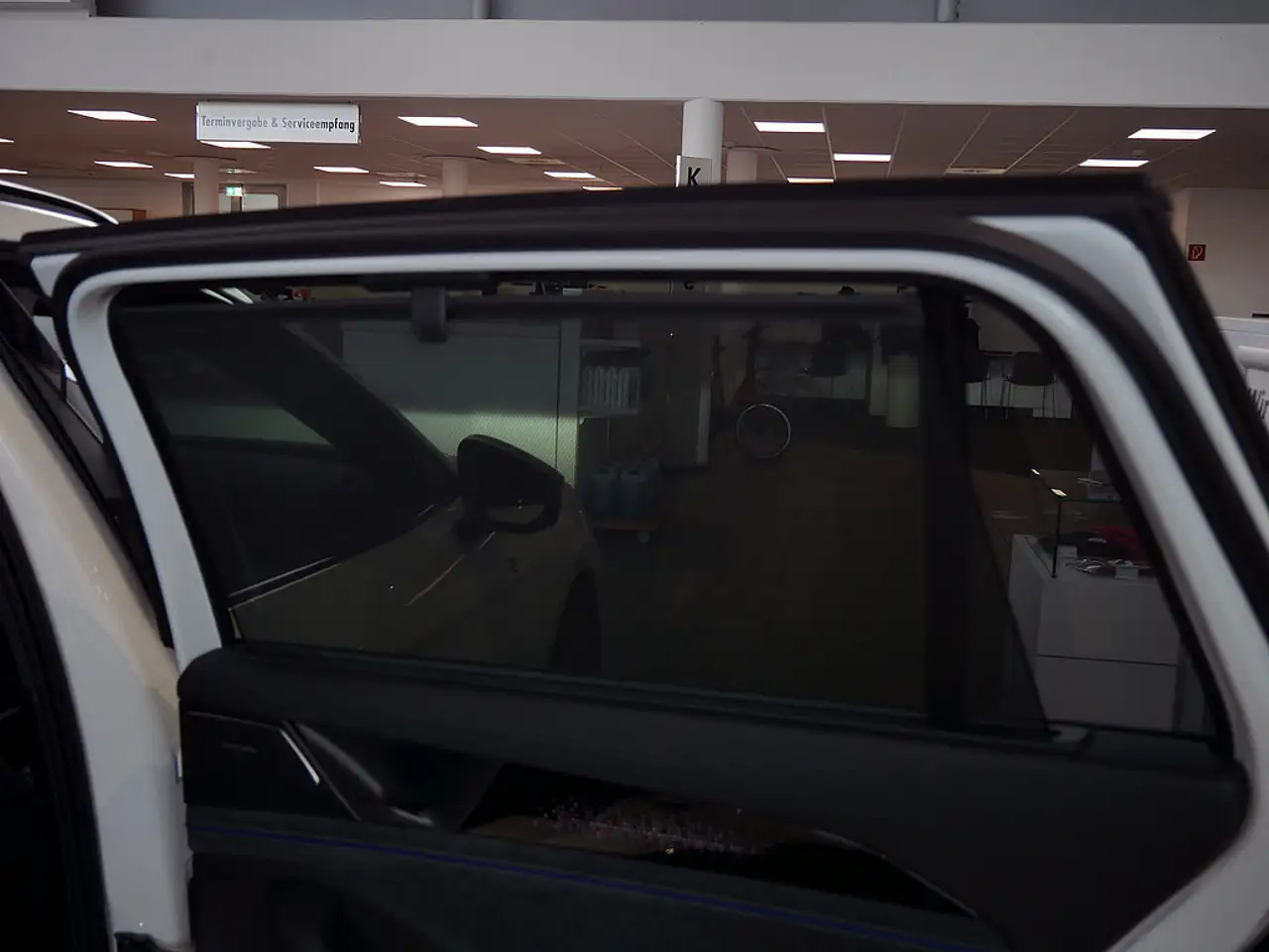 Фото машины 9