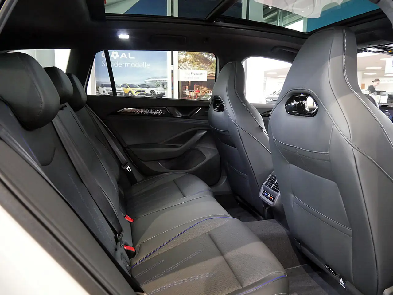 Фото машины 7