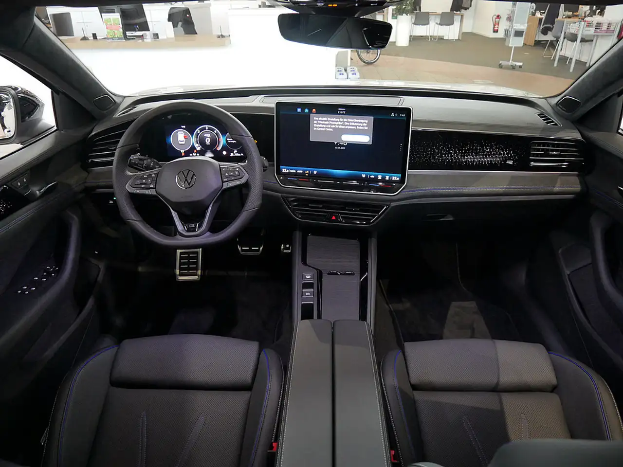 Фото машины 11