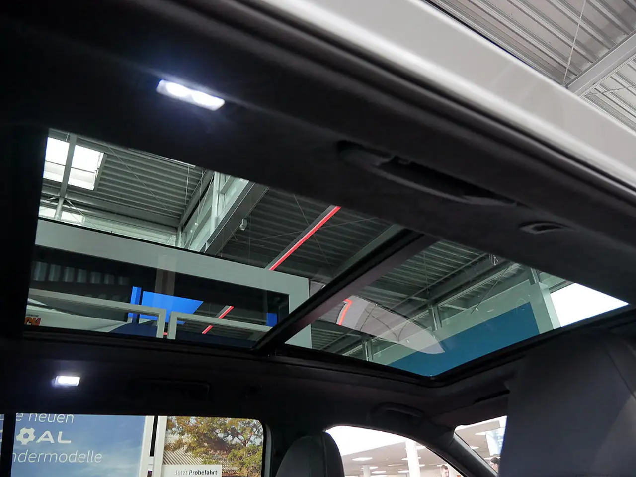 Фото машины 10