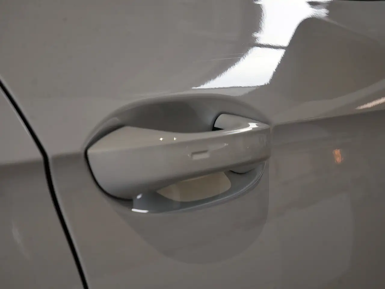 Фото машины 13