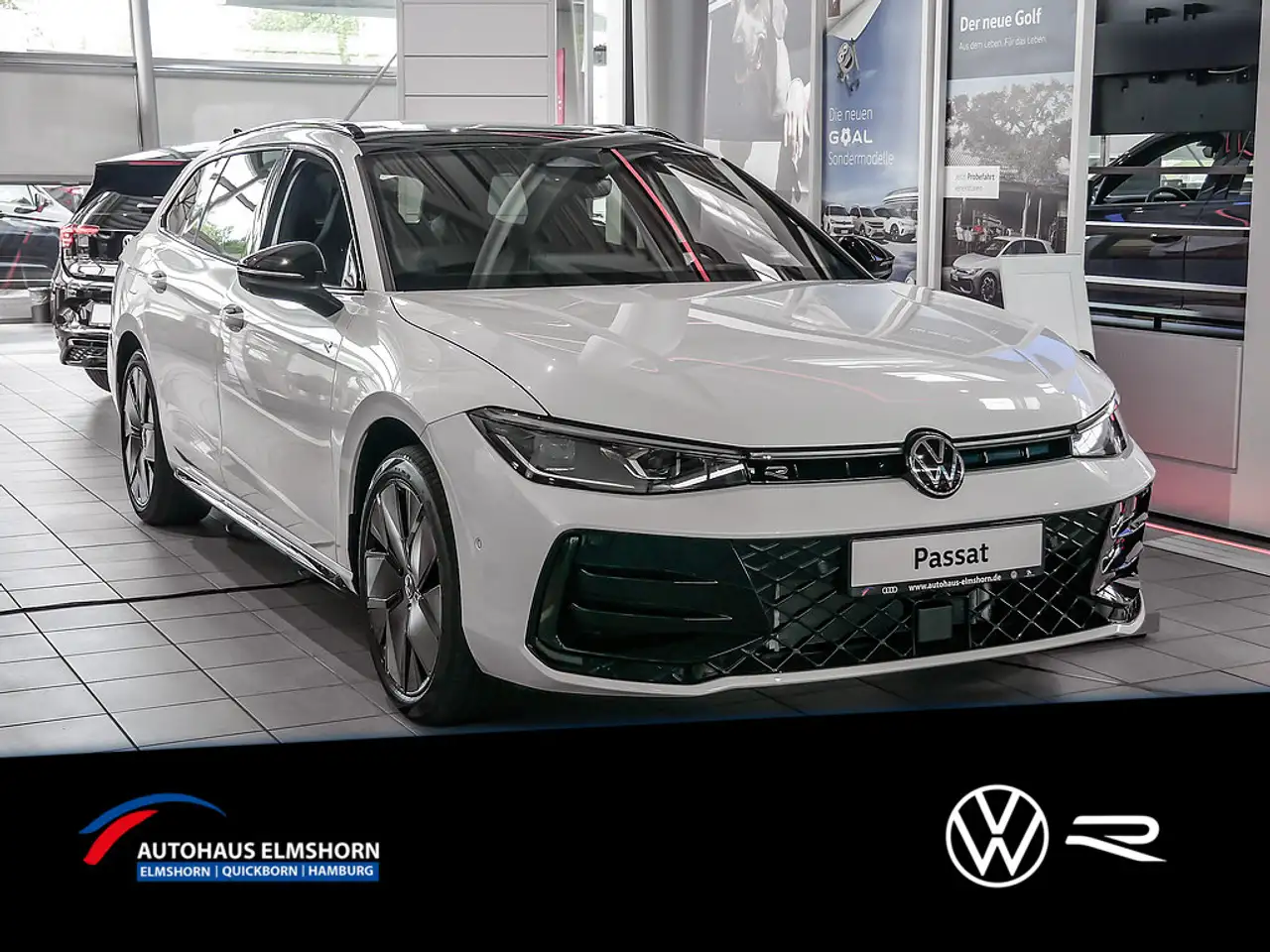 Бэкграунд машины