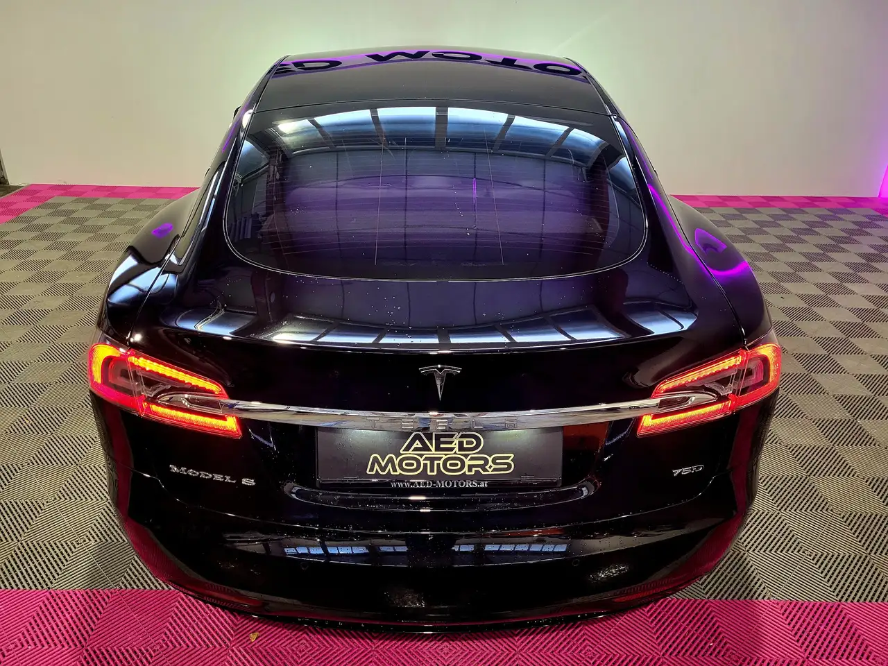 Фото машины 7