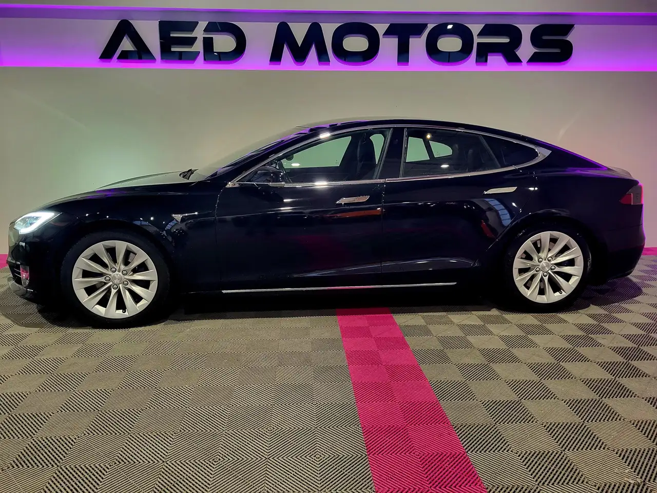 Фото машины 11