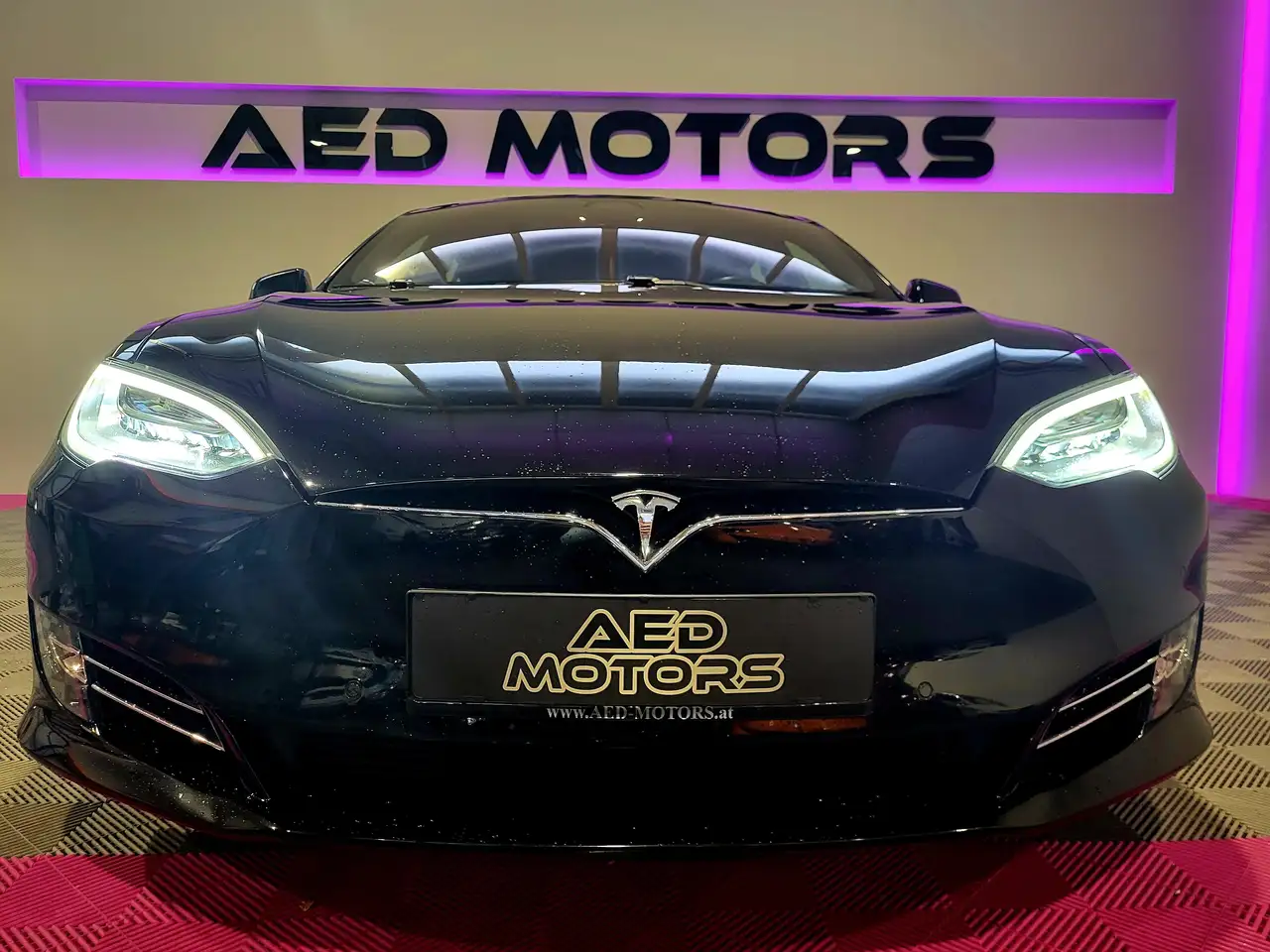 Фото машины 13