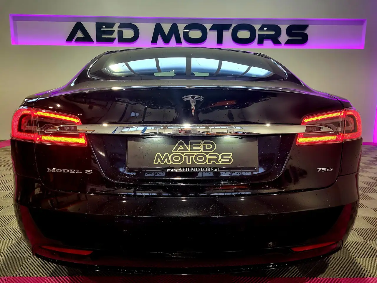 Фото машины 6