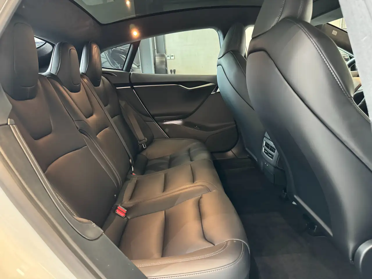 Фото машины 10